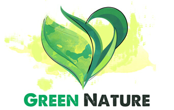 Chăm sóc sức khỏe - GREEN NATURE