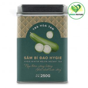 tra-hoa-tan-sam-bi-dao-hygie.jpg