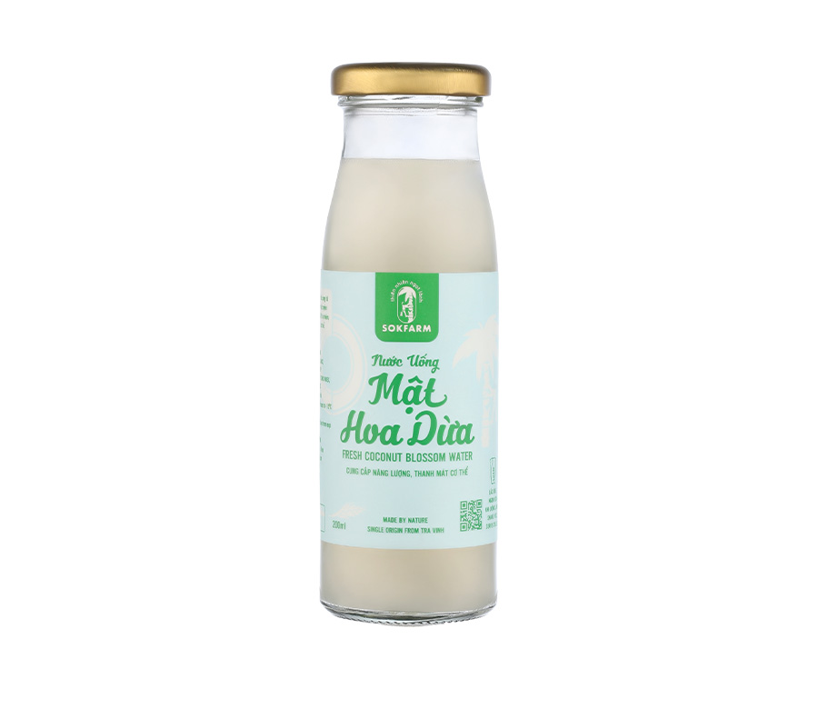 mat-hoa-dua-tuoi