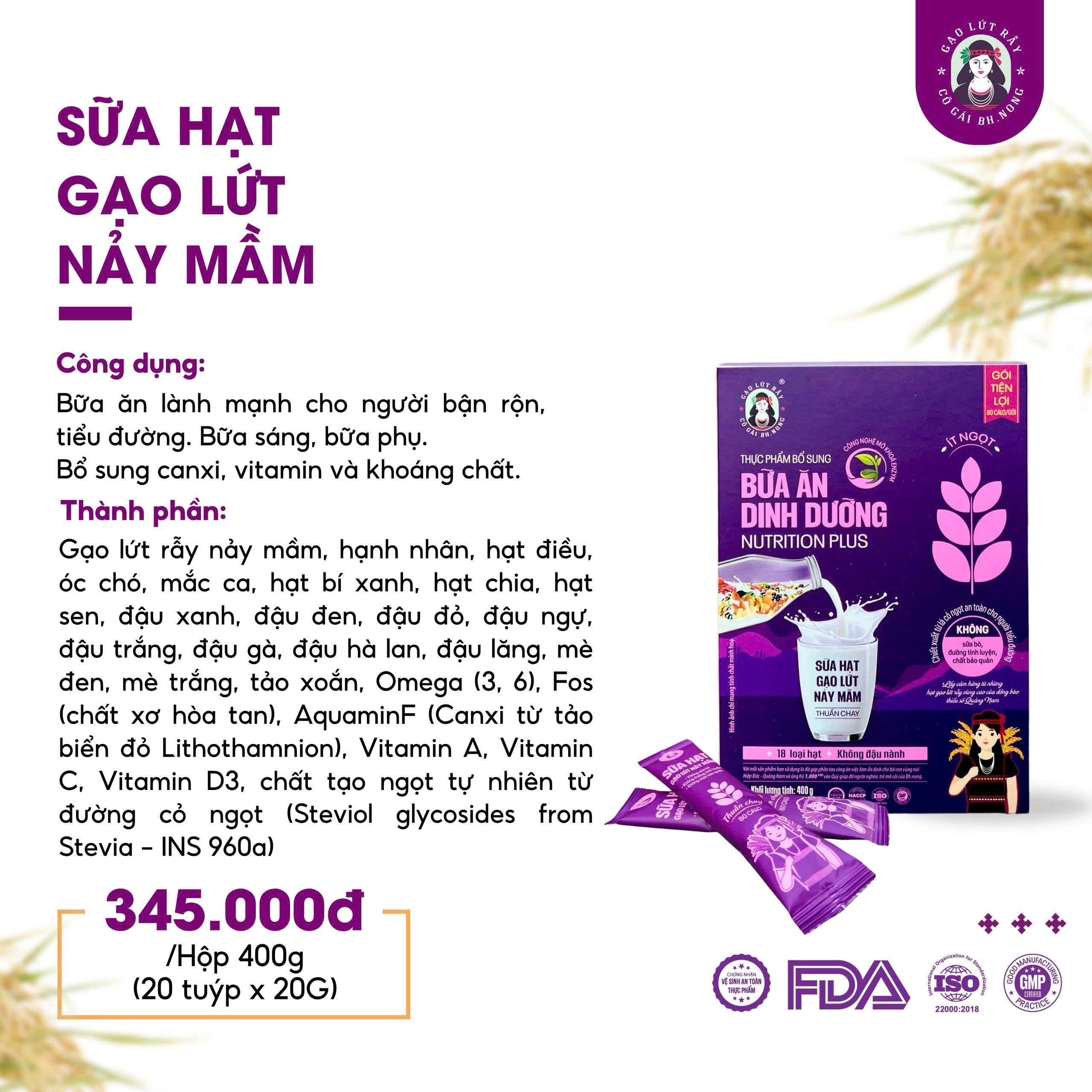 sua hat gao lut nay mam (2)