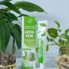 Kem đánh răng thảo dược Noni Herb Toothpaste Adeva