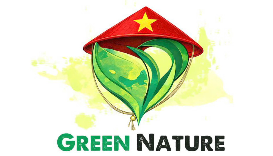 Green Nature – Tinh Hoa Thiên Nhiên Việt