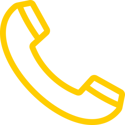 hotline-green-natrure