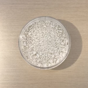 Muối hầm bạch long 300g 14